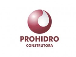 Construtora ProHidro